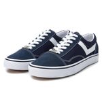 Refresh-champion-de-hombre-72886-02-Azul-marino-Calce-44-3
