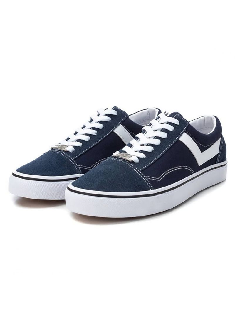Refresh-champion-de-hombre-72886-02-Azul-marino-Calce-44-3
