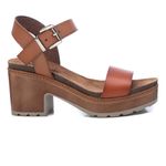 Refresh-sandalia-alta-de-mujer-72707-04-Marron-Calce-1