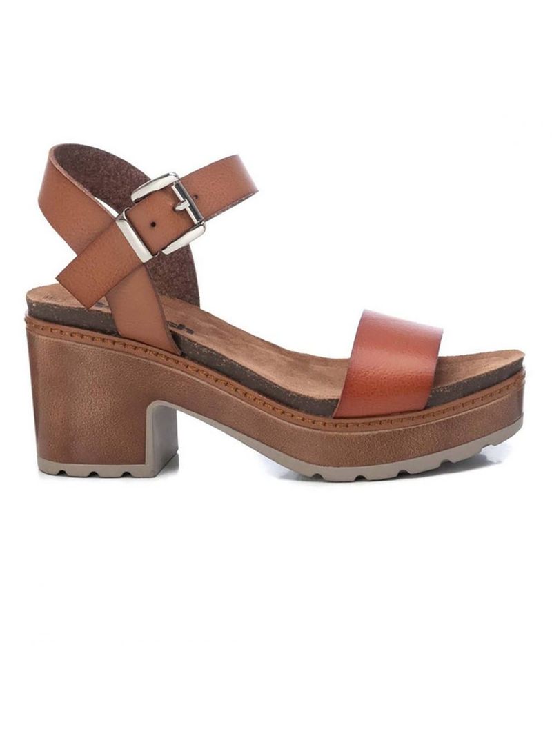 Refresh-sandalia-alta-de-mujer-72707-04-Marron-Calce-1