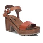 Refresh-sandalia-alta-de-mujer-72707-04-Marron-Calce-3