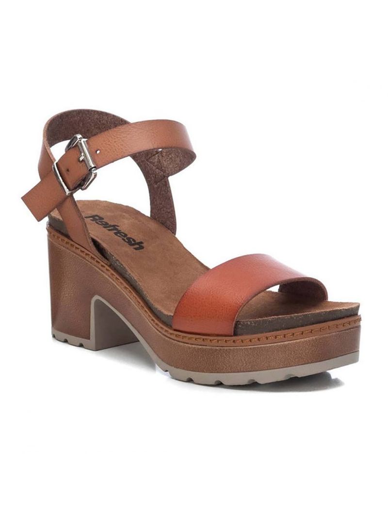 Refresh-sandalia-alta-de-mujer-72707-04-Marron-Calce-3