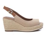Refresh-sandalia-alta-de-mujer-soft-72693-020-Coral-Calce-38-1