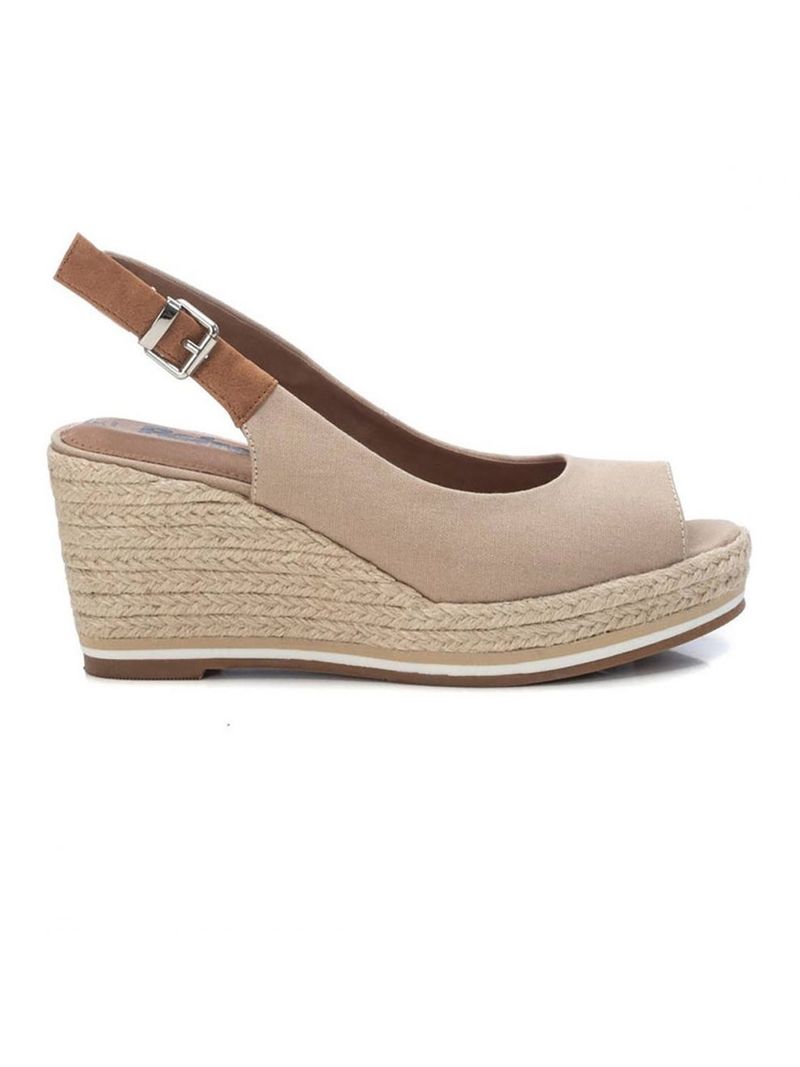 Refresh-sandalia-alta-de-mujer-soft-72693-020-Coral-Calce-38-1