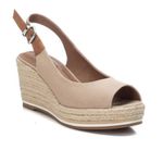 Refresh-sandalia-alta-de-mujer-soft-72693-020-Coral-Calce-38-2