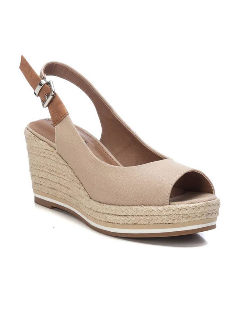 Refresh-sandalia-alta-de-mujer-soft-72693-020-Coral-Calce-38-2