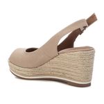 Refresh-sandalia-alta-de-mujer-soft-72693-020-Coral-Calce-38-3