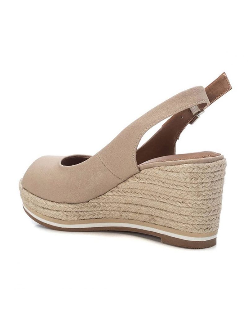 Refresh-sandalia-alta-de-mujer-soft-72693-020-Coral-Calce-38-3