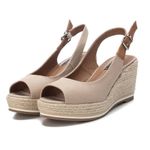 Refresh-sandalia-alta-de-mujer-soft-72693-020-Coral-Calce-38-4
