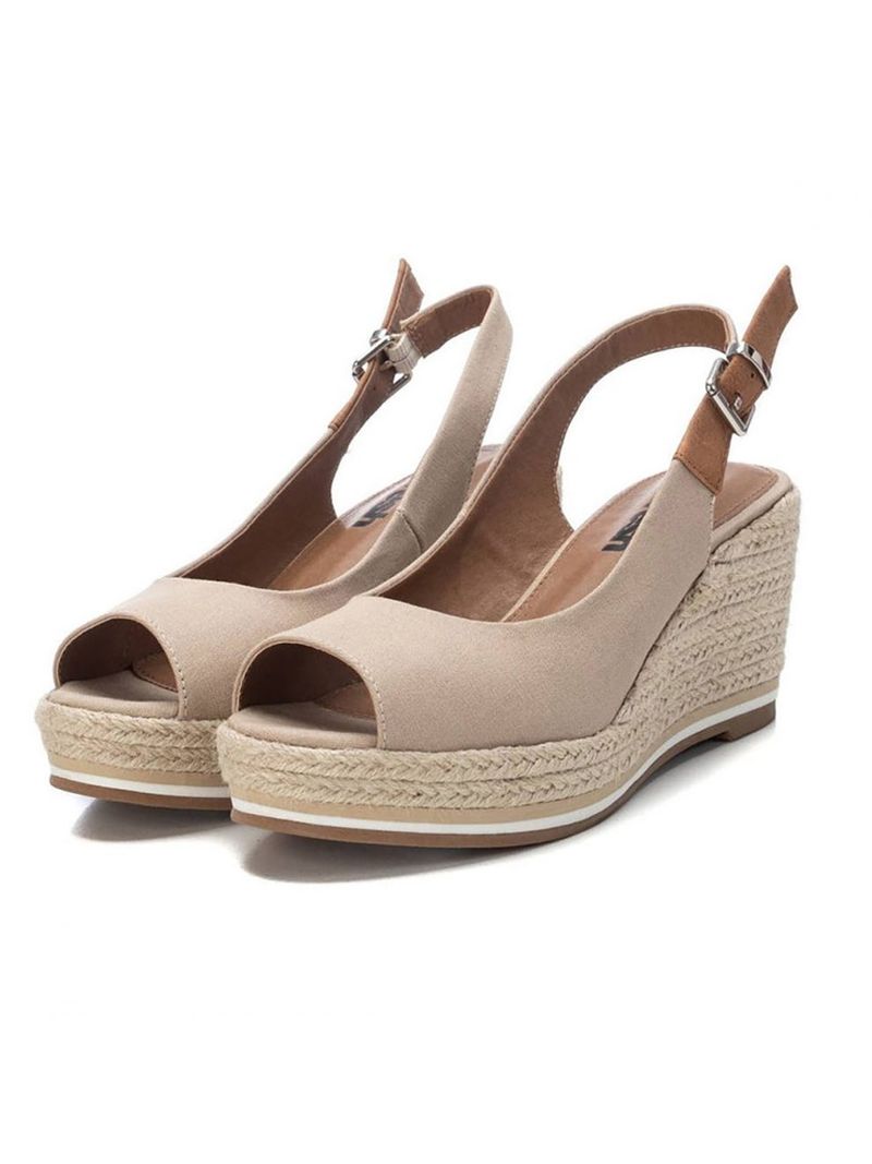 Refresh-sandalia-alta-de-mujer-soft-72693-020-Coral-Calce-38-4
