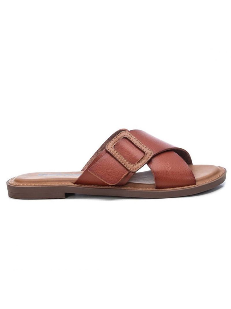 Refresh-sandalia-baja-de-mujer-72656-03-Marron-Calce-37-1