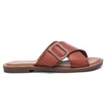 Refresh-sandalia-baja-de-mujer-72656-03-Marron-Calce-37-2