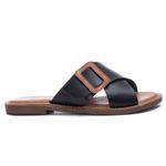 Refresh-sandalia-baja-de-mujer-72656-01-Negro-Calce-37-1