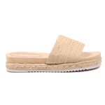 Refresh-sandalia-baja-plana-de-mujer-72235-020-20-soft-coral-Calce-37-1