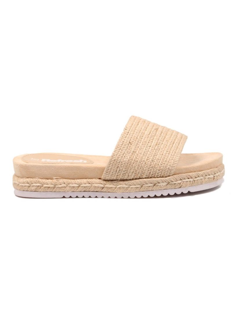 Refresh-sandalia-baja-plana-de-mujer-72235-020-20-soft-coral-Calce-37-1