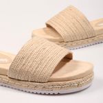 Refresh-sandalia-baja-plana-de-mujer-72235-020-20-soft-coral-Calce-37-2