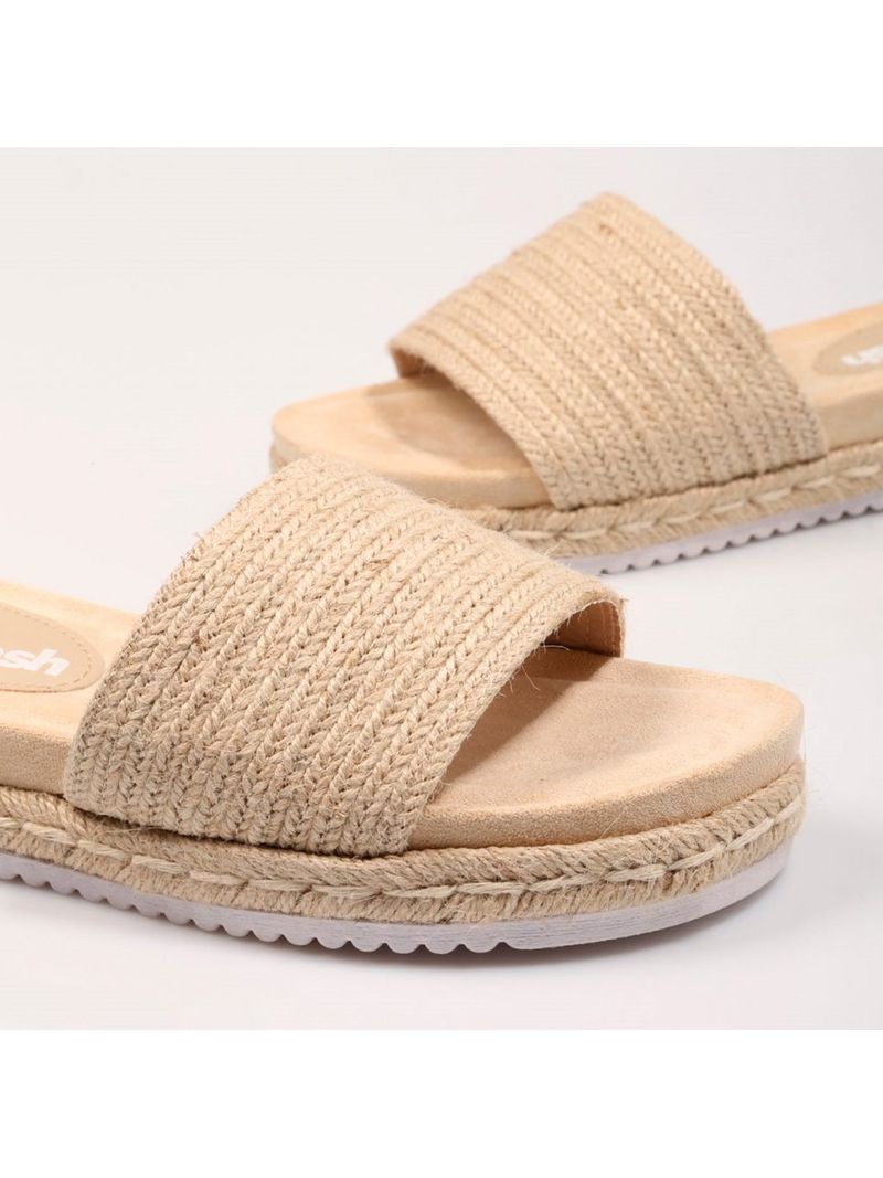Refresh-sandalia-baja-plana-de-mujer-72235-020-20-soft-coral-Calce-37-2