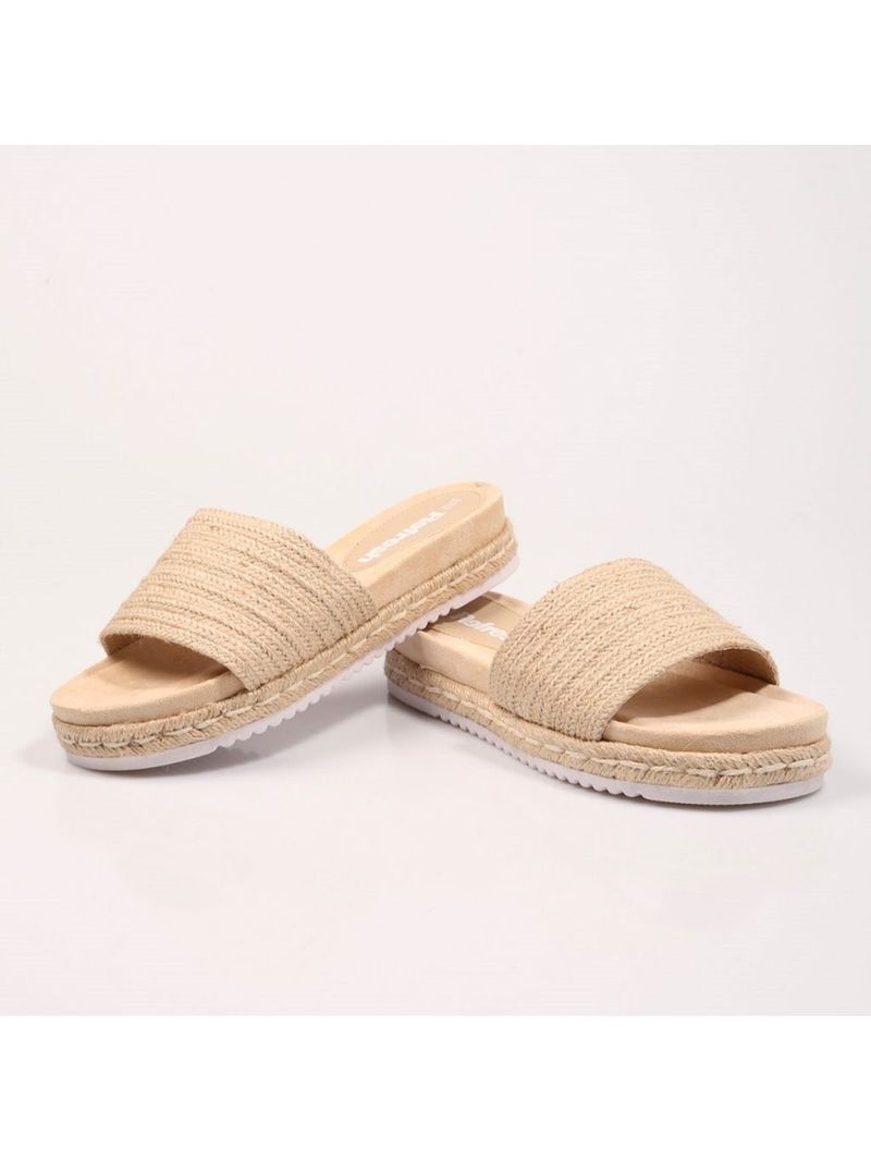 Refresh-sandalia-baja-plana-de-mujer-72235-020-20-soft-coral-Calce-37-3