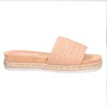 Refresh-sandalia-baja-de-mujer-72235-017-17-coral-pink-Calce-38-1