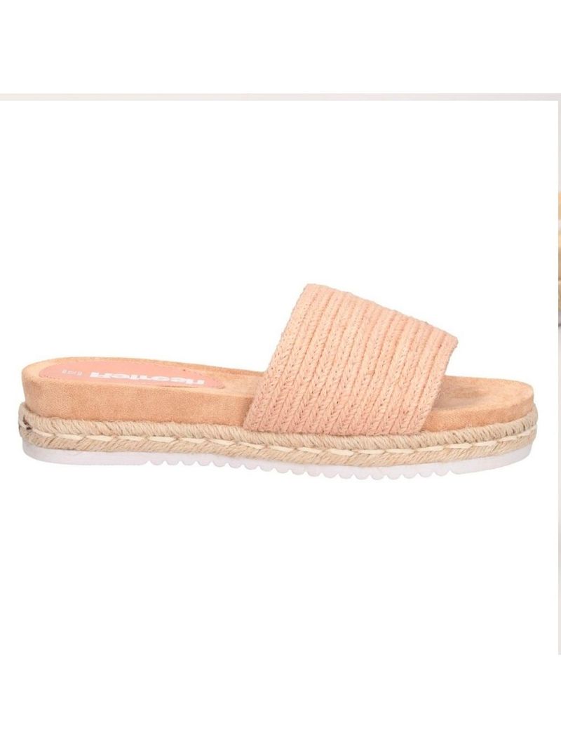 Refresh-sandalia-baja-de-mujer-72235-017-17-coral-pink-Calce-38-1