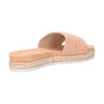 Refresh-sandalia-baja-de-mujer-72235-017-17-coral-pink-Calce-38-2