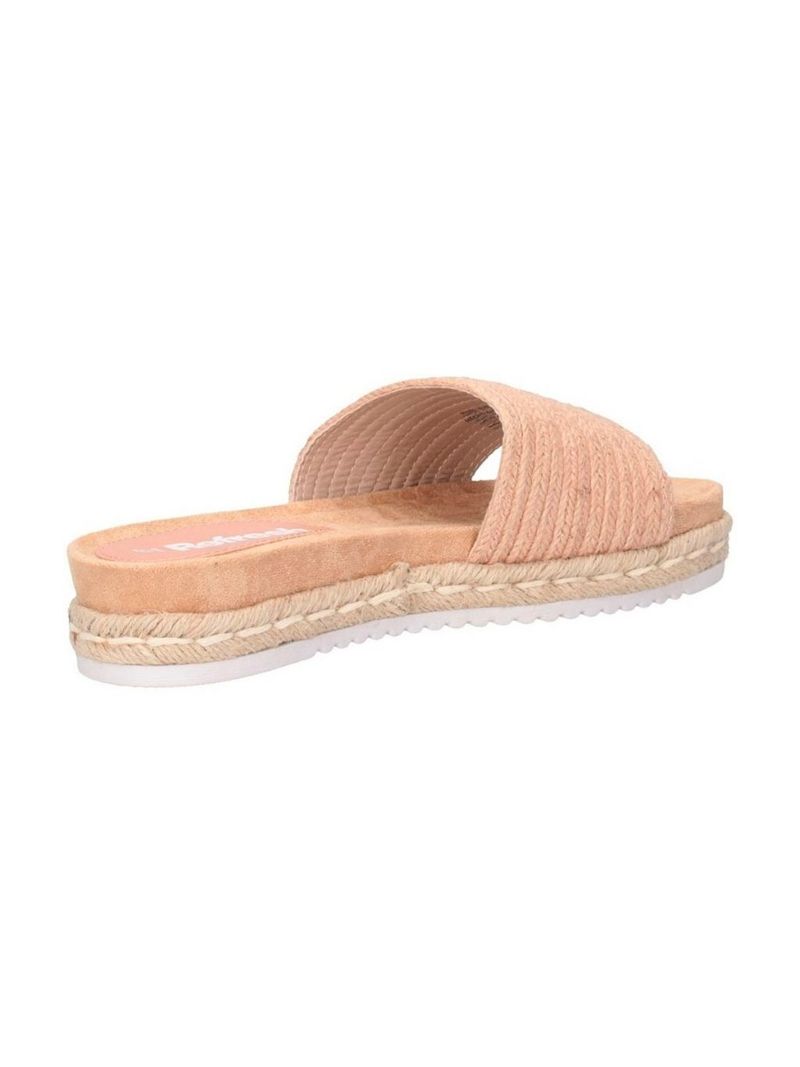 Refresh-sandalia-baja-de-mujer-72235-017-17-coral-pink-Calce-38-2
