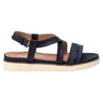 Refresh-Sandalia-Baja-69600-02-2-Azul-Marino-Calce-37-1