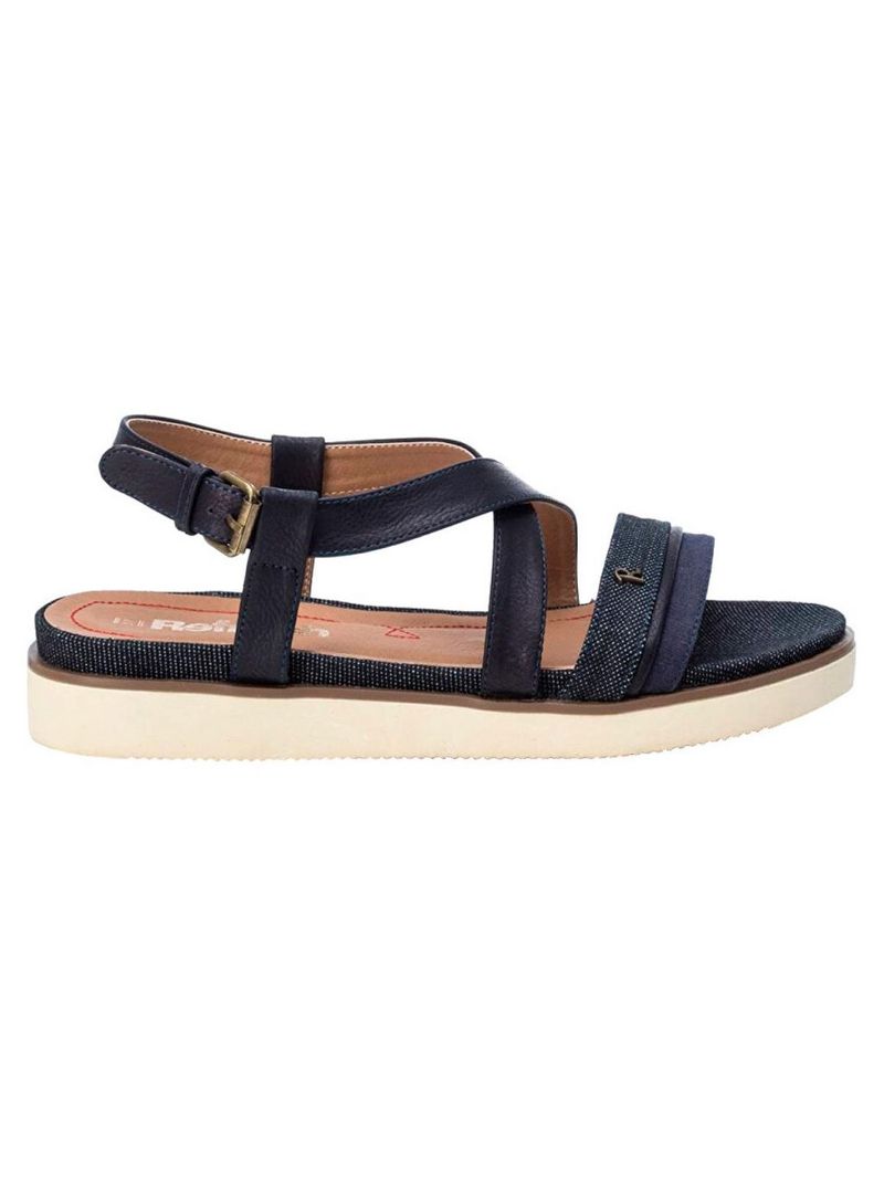 Refresh-Sandalia-Baja-69600-02-2-Azul-Marino-Calce-37-1