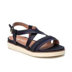 Refresh-Sandalia-Baja-69600-02-2-Azul-Marino-Calce-37-2