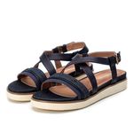 Refresh-Sandalia-Baja-69600-02-2-Azul-Marino-Calce-37-3