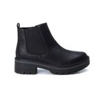 Refresh-Bota-Baja-Mujer-69352-01-Negro-Calce-35-1