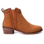 Refresh-Bota-Baja-Mujer-69321-04-Marron-calce-39-1