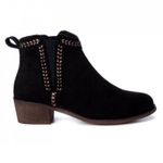 Refresh-Bota-Baja-Mujer-69321-01-Negro-calce-37-1