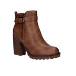 Refresh-Bota-Taco-Alto-Mujer-69213-03-Marron-calce-37-1