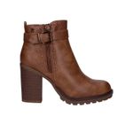 Refresh-Bota-Taco-Alto-Mujer-69213-03-Marron-calce-37-3