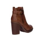 Refresh-Bota-Taco-Alto-Mujer-69213-03-Marron-calce-37-4