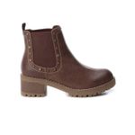 Refresh-Bota-Baja-Mujer-69132-04-Marron-oscuro-calce-39-1