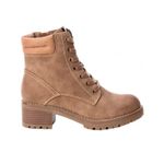 Refresh-Bota-Baja-Mujer-69129-03-Marron-Calce-37-1