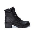 Refresh-Bota-Baja-Mujer-69129-01-Negro-calce-40-1