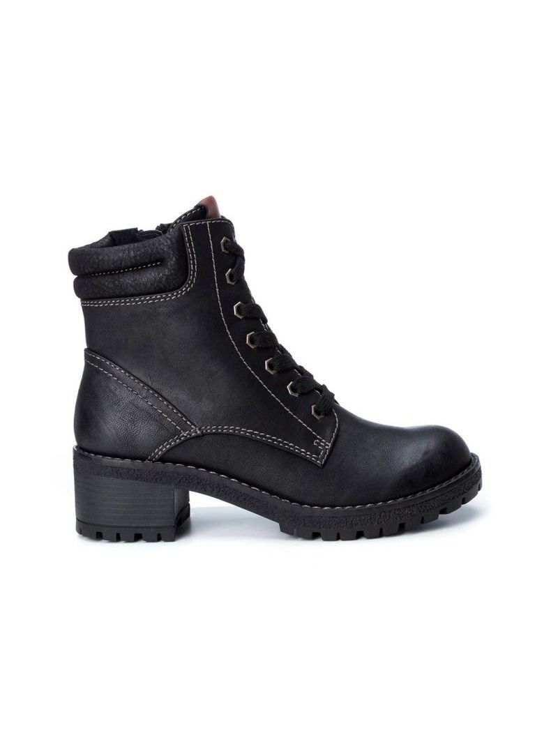 Refresh-Bota-Baja-Mujer-69129-01-Negro-calce-40-1
