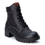 Refresh-Bota-Baja-Mujer-69129-01-Negro-calce-40-2