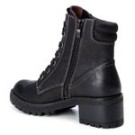 Refresh-Bota-Baja-Mujer-69129-01-Negro-calce-40-3