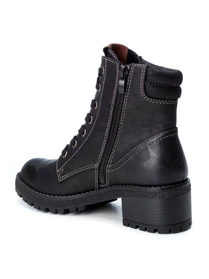 Refresh-Bota-Baja-Mujer-69129-01-Negro-calce-40-3