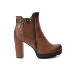 Refresh-Bota-Taco-Alto-Mujer-64649-04-Marron-calce-39-1