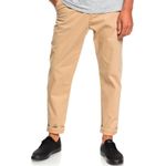 Quiksilver-EQYNP03152-CKK0-Chino-talle-31-1