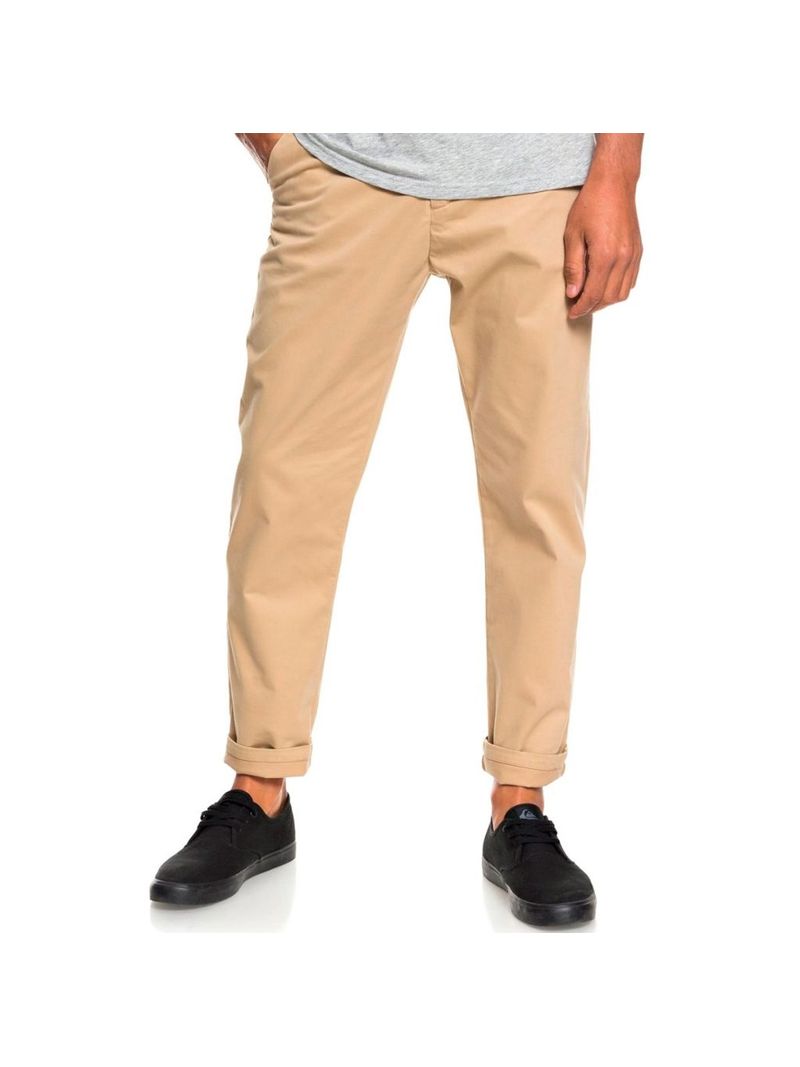 Quiksilver-EQYNP03152-CKK0-Chino-talle-31-1