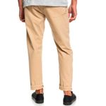 Quiksilver-EQYNP03152-CKK0-Chino-talle-31-2