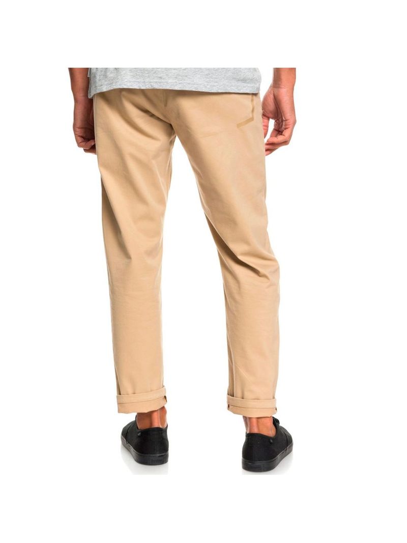 Quiksilver-EQYNP03152-CKK0-Chino-talle-31-2