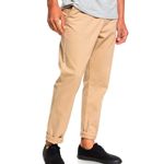 Quiksilver-EQYNP03152-CKK0-Chino-talle-31-3