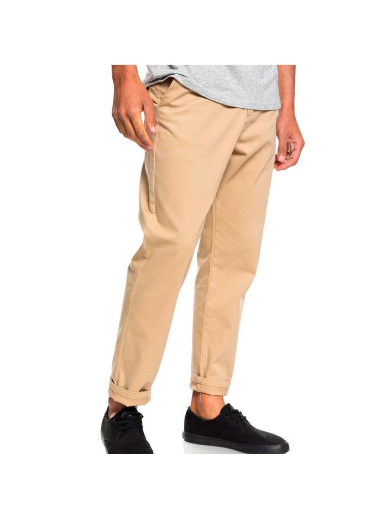 Quiksilver-EQYNP03152-CKK0-Chino-talle-31-3